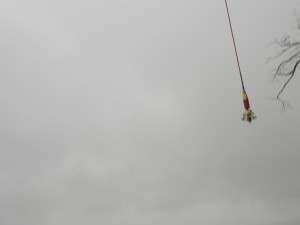 Lindentransport 23.05.05 020 